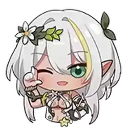 Bilisticker_1751614950001_by_Enlysure_sticker_bot