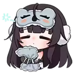 Bilisticker_1751614950001_by_Enlysure_sticker_bot
