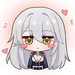 Bilisticker_1751614950001_by_Enlysure_sticker_bot