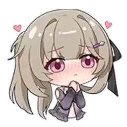 Bilisticker_1751614950001_by_Enlysure_sticker_bot