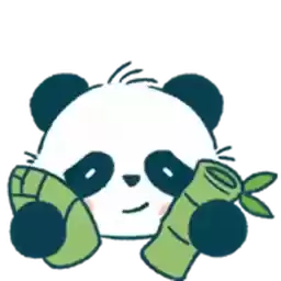 Bilisticker_1751623344001_by_Enlysure_sticker_bot