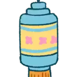 Bilisticker_1751623344001_by_Enlysure_sticker_bot