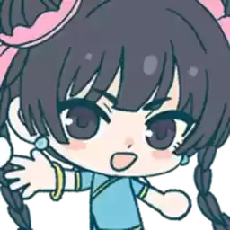 Bilisticker_1751623344001_by_Enlysure_sticker_bot
