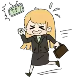 Bilisticker_1751626054001_by_Enlysure_sticker_bot