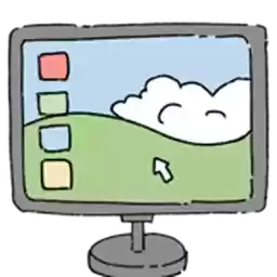 Bilisticker_1751626054001_by_Enlysure_sticker_bot