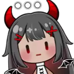 Bilisticker_1751784735001_by_Enlysure_sticker_bot