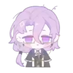 Bilisticker_1751875771001_by_Enlysure_sticker_bot