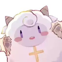 Bilisticker_1751875771001_by_Enlysure_sticker_bot