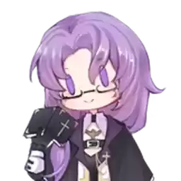 Bilisticker_1751875771001_by_Enlysure_sticker_bot
