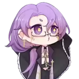 Bilisticker_1751875771001_by_Enlysure_sticker_bot