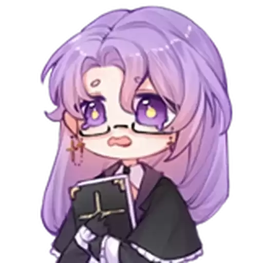 Bilisticker_1751875771001_by_Enlysure_sticker_bot