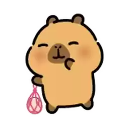 Bilisticker_1752040204001_by_Enlysure_sticker_bot