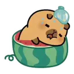 Bilisticker_1752040204001_by_Enlysure_sticker_bot