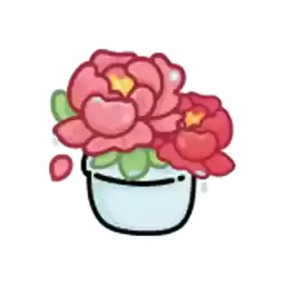 Bilisticker_1752040204001_by_Enlysure_sticker_bot