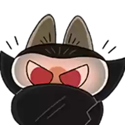 Bilisticker_1752046469001_by_Enlysure_sticker_bot