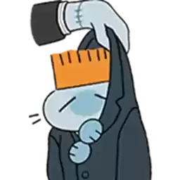 Bilisticker_1752046469001_by_Enlysure_sticker_bot