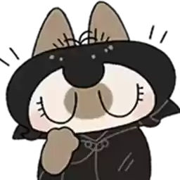 Bilisticker_1752046469001_by_Enlysure_sticker_bot
