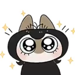 Bilisticker_1752046469001_by_Enlysure_sticker_bot