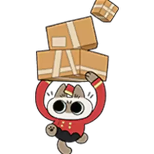 Bilisticker_1752046469001_by_Enlysure_sticker_bot