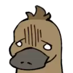 Bilisticker_1752051874001_by_Enlysure_sticker_bot