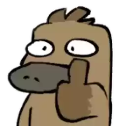 Bilisticker_1752051874001_by_Enlysure_sticker_bot