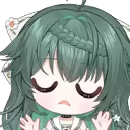 Bilisticker_1752126739001_by_Enlysure_sticker_bot