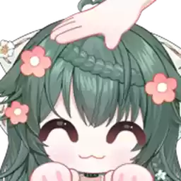 Bilisticker_1752126739001_by_Enlysure_sticker_bot