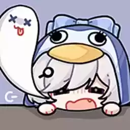 Bilisticker_1752130314001_by_Enlysure_sticker_bot