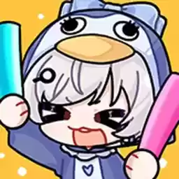 Bilisticker_1752130314001_by_Enlysure_sticker_bot