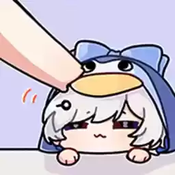 Bilisticker_1752130314001_by_Enlysure_sticker_bot