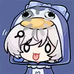 Bilisticker_1752130314001_by_Enlysure_sticker_bot