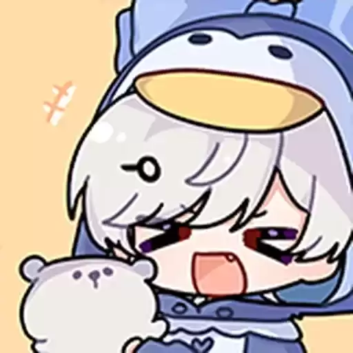 Bilisticker_1752130314001_by_Enlysure_sticker_bot