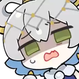 Bilisticker_1752134768001_by_Enlysure_sticker_bot