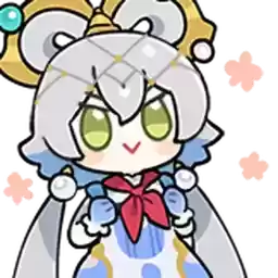 Bilisticker_1752134768001_by_Enlysure_sticker_bot