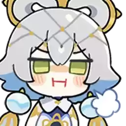 Bilisticker_1752134768001_by_Enlysure_sticker_bot
