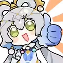 Bilisticker_1752134768001_by_Enlysure_sticker_bot