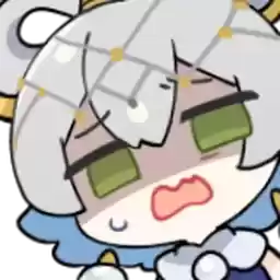 Bilisticker_1752134992001_by_Enlysure_sticker_bot