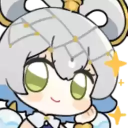 Bilisticker_1752134992001_by_Enlysure_sticker_bot