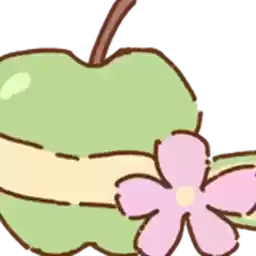 Bilisticker_1752135053001_by_Enlysure_sticker_bot