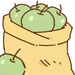 Bilisticker_1752135053001_by_Enlysure_sticker_bot