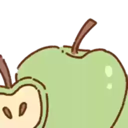 Bilisticker_1752135053001_by_Enlysure_sticker_bot