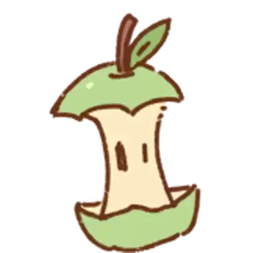 Bilisticker_1752135053001_by_Enlysure_sticker_bot