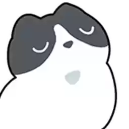 Bilisticker_1752138184001_by_Enlysure_sticker_bot