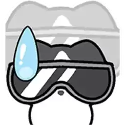 Bilisticker_1752138184001_by_Enlysure_sticker_bot