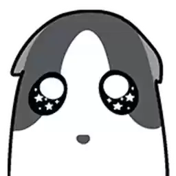 Bilisticker_1752138184001_by_Enlysure_sticker_bot