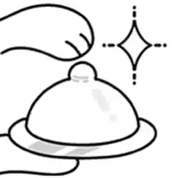 Bilisticker_1752138184001_by_Enlysure_sticker_bot