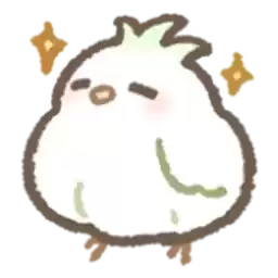 Bilisticker_1752138386001_by_Enlysure_sticker_bot
