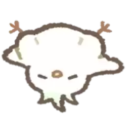 Bilisticker_1752138386001_by_Enlysure_sticker_bot