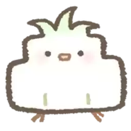 Bilisticker_1752138386001_by_Enlysure_sticker_bot