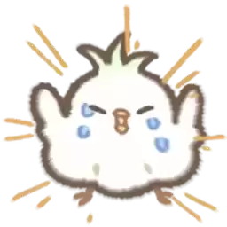 Bilisticker_1752138386001_by_Enlysure_sticker_bot